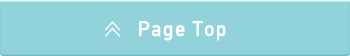 Page Top